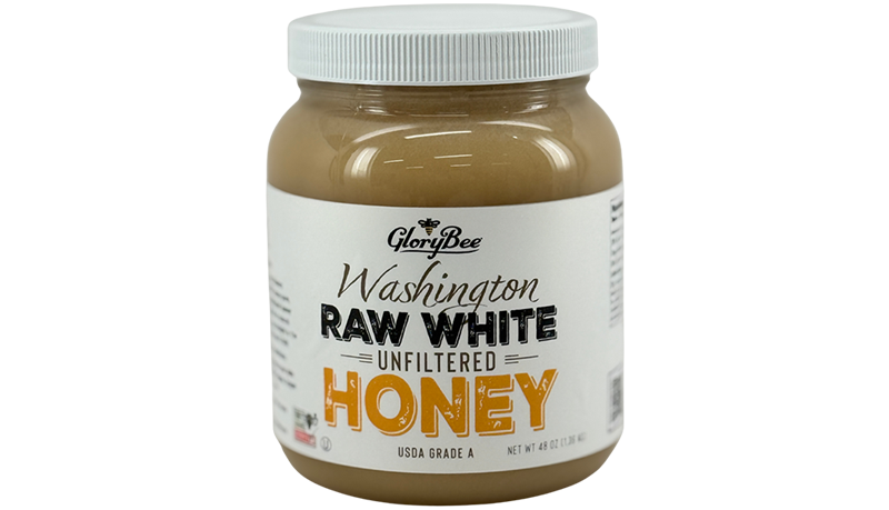 honey