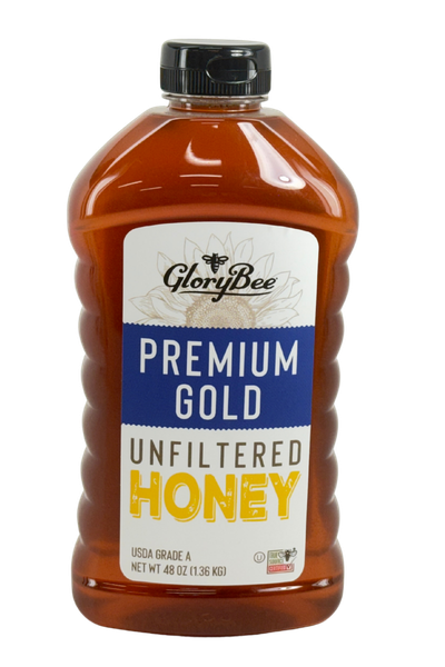 honey
